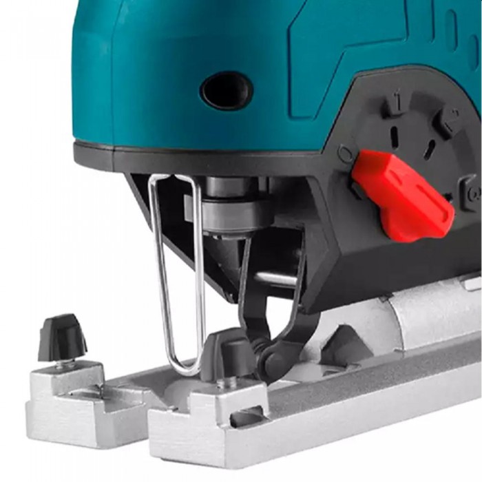 Лобзик аккумуляторный Ronix 8608 – Лобзики