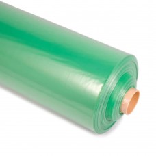 Folie verde 150 microni. B-8m, D-100m UV-DM