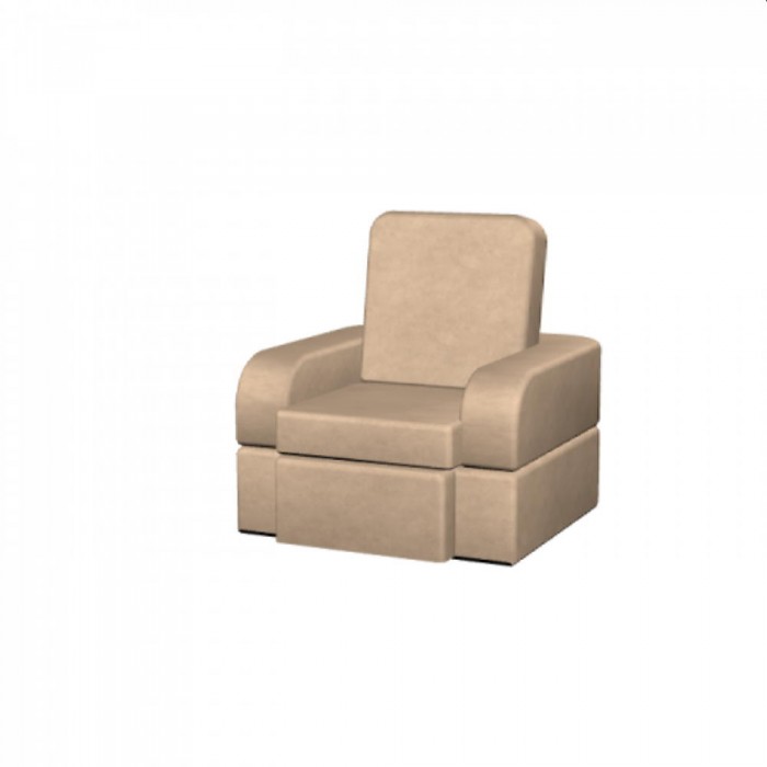 Кресло Tiara Terra Plus 1365 – Креслы