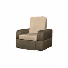 Кресло Tiara Terra Plus 1367