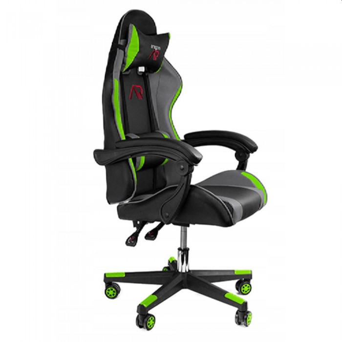 Игровое кресло Арагон CM-439955 – Кресла офисные