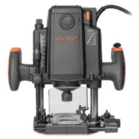 Freză electrică pentru lemn Dnipro-M ER-210LX
