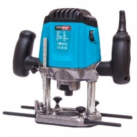 Freză electrică pentru lemn Grand MF-1900