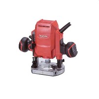 Фреза электрическая по дереву Makita M3601