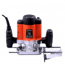 Фреза электрическая для дерева PIT P80801N