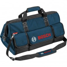 Geantă de depozitare Bosch (1600A003BK)