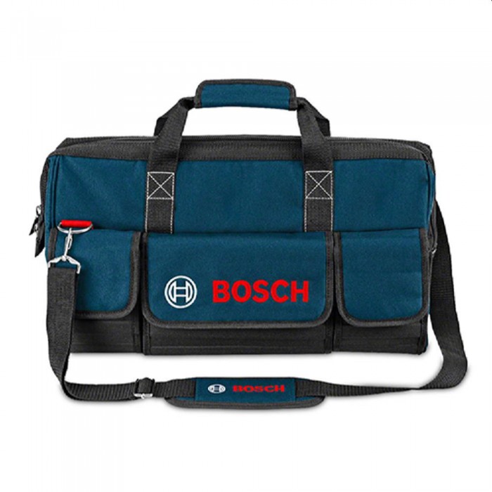 Сумка для хранения Bosch (1600A003BK) – Системы хранения