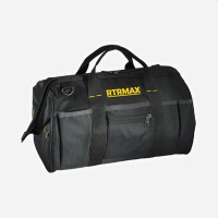 Geantă de depozitare RTRMAX RTX1001