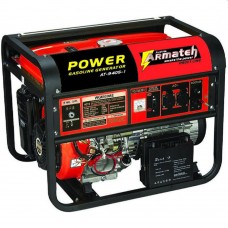 Generator de benzină ARMATEH AT-9405-1