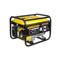 Generator pe benzina Firman SPG 2500