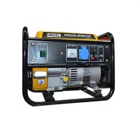 Generator de benzină Hagel 1200 CL