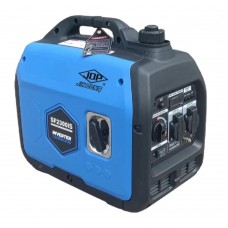 Генератор бензиновый с инвертором JDP SF2300IS