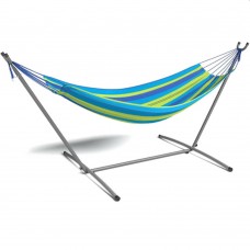 Гамак Funfit Premium Classic Style (2863)
