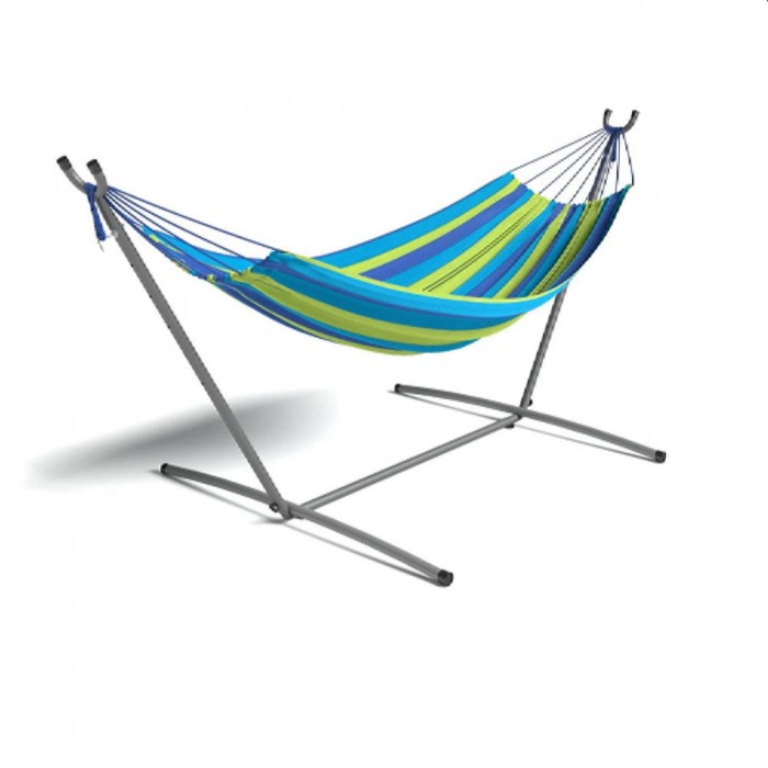 Гамак Funfit Premium Classic Style (2863) – Гамаки
