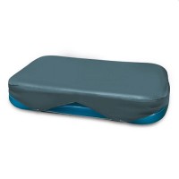 Покрытие для бассейна Intex 58412
