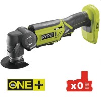 Многофункциональный инструмент Ryobi R18MT-0