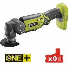 Многофункциональный инструмент Ryobi R18MT-0