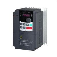 Инвертор Powtran PI9100A 0R7G3