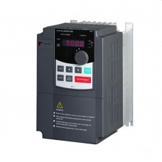 Инвертор Powtran PI9100A 0R7G3