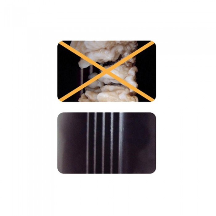 Джакузи Надувной спа-центр Intex 28428 – Бассейны