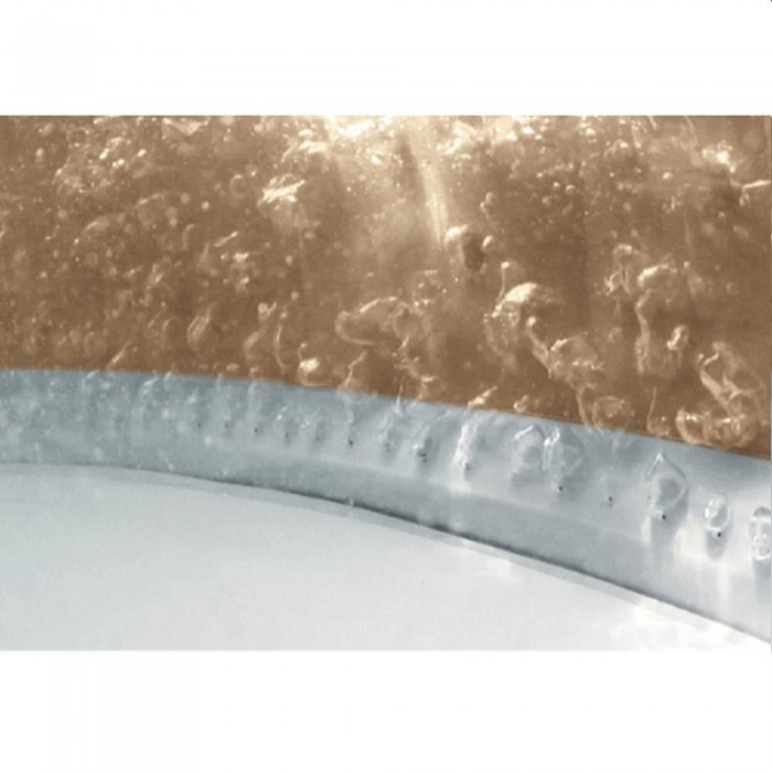 Джакузи Надувной спа-центр Intex 28428 – Бассейны