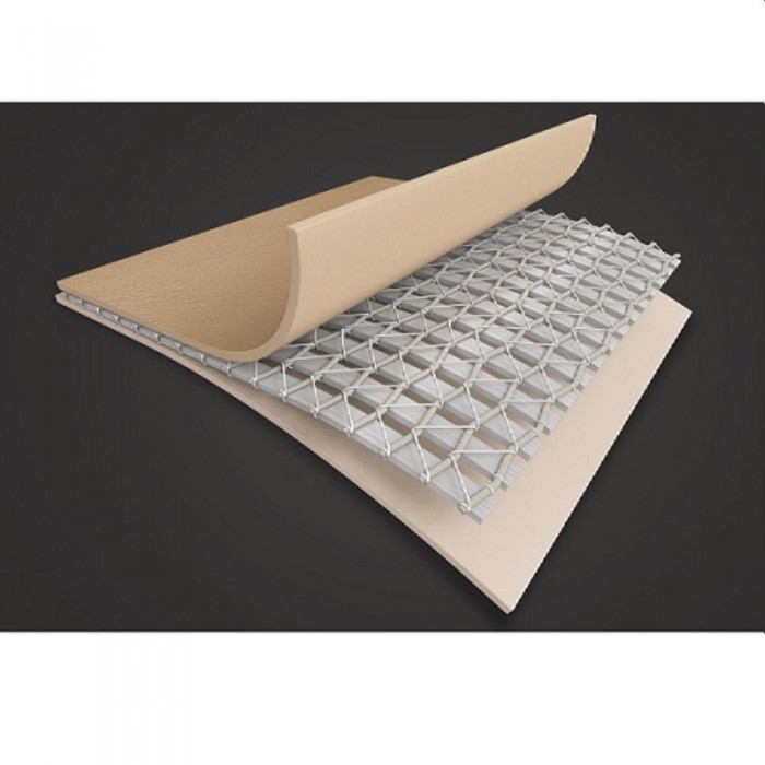 Джакузи Надувной спа-центр Intex 28428 – Бассейны