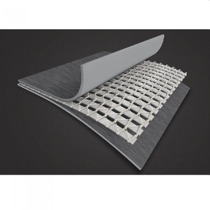 Надувной джакузи Intex 28442 – Бассейны