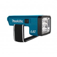 Фонарь на аккумуляторе Makita LXT DEBDML186