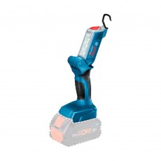 Фонарик на аккумуляторе Bosch GLI (06014A1100)