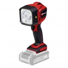 Фонарь на аккумуляторе Einhell TC-CL 18-350 Li PXC SOLO (45.141.75)