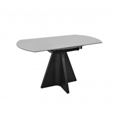 Стол керамический для кухни Deco T1038