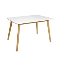 Стол раздвижной для кухни Deco Helen DT-05