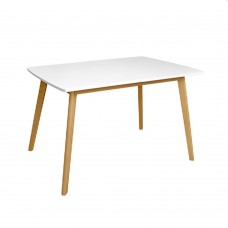 Стол раздвижной для кухни Deco Helen DT-05