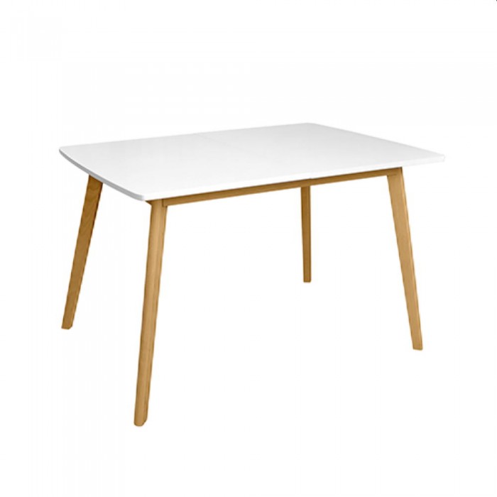 Стол раздвижной для кухни Deco Helen DT-05 – Столы кухонные