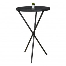 Стол барный Deco Trento