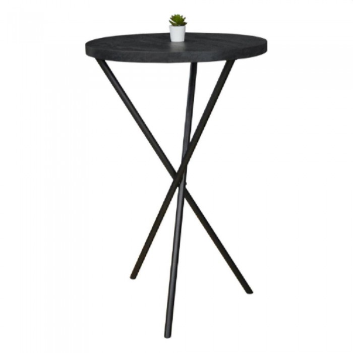 Стол барный Deco Trento – Барные столы
