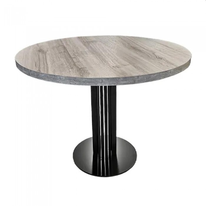 Стол для кухни Deco Afina Grey – Столы кухонные