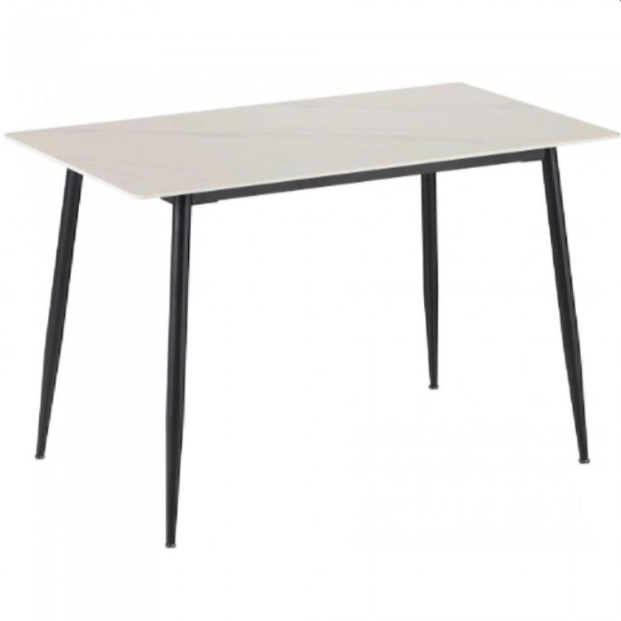Стол кухонный Deco Alma Ceramica (1200x750) – Столы кухонные