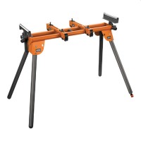 Masă de ferăstrău circular AEG PSU1000