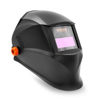 Mască de sudură Daewoo DWH 400