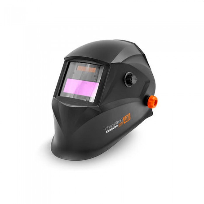 Маска для сварки Daewoo DWH 400 – Маски для сварки