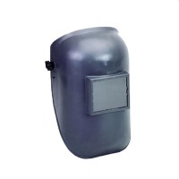 Маска для сварки Einhell 15.842.10