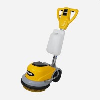 Mașină de curățat podele RTRMAX RTM7942