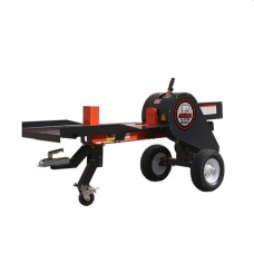 Дровокол горизонтальный Technoworker DR-GL-34 TONE