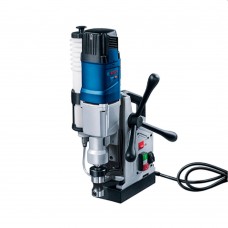 Станок сверлильный Bosch GBM 50-2 (06011B4020)
