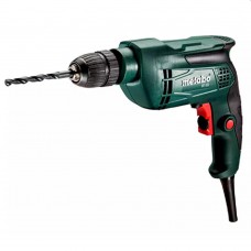 Mașină de găurit Metabo BE 650 (600360820)
