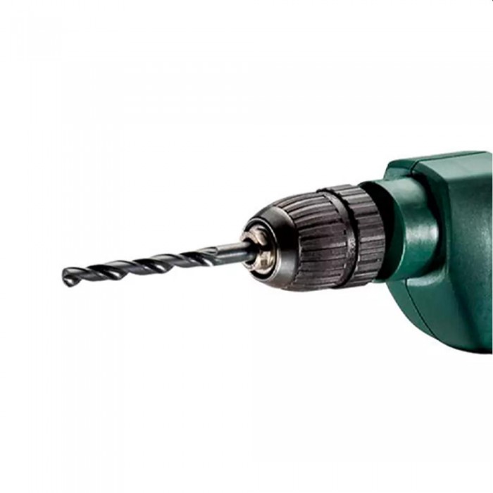 Mașină de găurit Metabo BE 650 (600360820) – Mașini de găurit