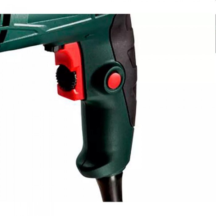Mașină de găurit Metabo BE 650 (600360820) – Mașini de găurit