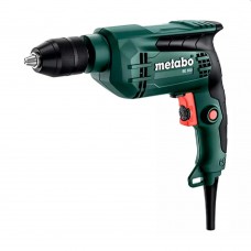 Mașină de găurit Metabo BE 650 (600741850)