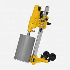 Carotă diamantată RTRMAX RTM6832
